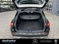 Mercedes-Benz C 200 C 200 4M T All-Terrain LED AHK Kamera Memory SH Schwarz - thumbnail 17