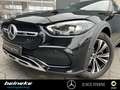 Mercedes-Benz C 200 C 200 4M T All-Terrain LED AHK Kamera Memory SH Schwarz - thumbnail 5