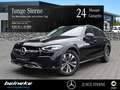 Mercedes-Benz C 200 C 200 4M T All-Terrain LED AHK Kamera Memory SH Schwarz - thumbnail 1