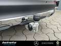 Mercedes-Benz C 200 C 200 4M T All-Terrain LED AHK Kamera Memory SH Schwarz - thumbnail 18