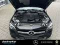 Mercedes-Benz C 200 C 200 4M T All-Terrain LED AHK Kamera Memory SH Schwarz - thumbnail 20