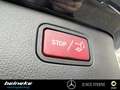 Mercedes-Benz C 200 C 200 4M T All-Terrain LED AHK Kamera Memory SH Schwarz - thumbnail 19