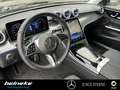 Mercedes-Benz C 200 C 200 4M T All-Terrain LED AHK Kamera Memory SH Schwarz - thumbnail 7