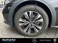 Mercedes-Benz C 200 C 200 4M T All-Terrain LED AHK Kamera Memory SH Schwarz - thumbnail 16