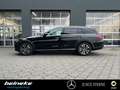 Mercedes-Benz C 200 C 200 4M T All-Terrain LED AHK Kamera Memory SH Schwarz - thumbnail 3