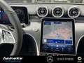Mercedes-Benz C 200 C 200 4M T All-Terrain LED AHK Kamera Memory SH Schwarz - thumbnail 10