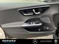 Mercedes-Benz C 200 C 200 4M T All-Terrain LED AHK Kamera Memory SH Schwarz - thumbnail 15