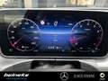 Mercedes-Benz C 200 C 200 4M T All-Terrain LED AHK Kamera Memory SH Schwarz - thumbnail 11