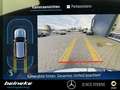 Mercedes-Benz C 200 C 200 4M T All-Terrain LED AHK Kamera Memory SH Schwarz - thumbnail 12