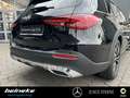 Mercedes-Benz C 200 C 200 4M T All-Terrain LED AHK Kamera Memory SH Schwarz - thumbnail 6