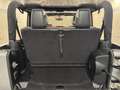 Jeep Wrangler Wrangler 2.8 crd Sahara auto Plateado - thumbnail 15
