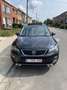SEAT Ateca 1.6 CR TDI Ecomotive Reference (EU6.2) - thumbnail 1