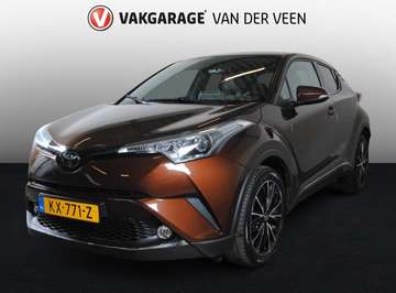 1.2 First Edition | JBL | Dealer onderhouden | Fir