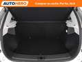MG ZS 1.0 T-GDI Luxury Gris - thumbnail 18