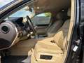 Volkswagen Touareg 3.0 TDi V6 Tiptronic Noir - thumbnail 11