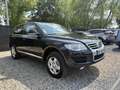 Volkswagen Touareg 3.0 TDi V6 Tiptronic Noir - thumbnail 5
