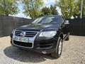Volkswagen Touareg 3.0 TDi V6 Tiptronic Noir - thumbnail 1