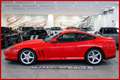 Ferrari 550 Maranello TAGLIANDATA - 20.430KM Rot - thumbnail 4