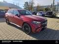 Mercedes-Benz GLC 300 GLC 300 d 4MATIC Air AHK Pano Sitzlima HUD Sport Rot - thumbnail 7