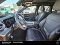 Mercedes-Benz GLC 300 GLC 300 d 4MATIC Air AHK Pano Sitzlima HUD Sport Rot - thumbnail 10