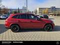 Mercedes-Benz GLC 300 GLC 300 d 4MATIC Air AHK Pano Sitzlima HUD Sport Rot - thumbnail 6