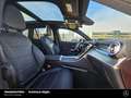 Mercedes-Benz GLC 300 GLC 300 d 4MATIC Air AHK Pano Sitzlima HUD Sport Rot - thumbnail 15