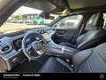 Mercedes-Benz GLC 300 GLC 300 d 4MATIC Air AHK Pano Sitzlima HUD Sport Rot - thumbnail 11