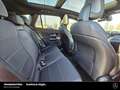 Mercedes-Benz GLC 300 GLC 300 d 4MATIC Air AHK Pano Sitzlima HUD Sport Rot - thumbnail 18