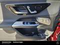Mercedes-Benz GLC 300 GLC 300 d 4MATIC Air AHK Pano Sitzlima HUD Sport Rot - thumbnail 9