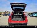 Mercedes-Benz GLC 300 GLC 300 d 4MATIC Air AHK Pano Sitzlima HUD Sport Rot - thumbnail 19