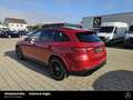 Mercedes-Benz GLC 300 GLC 300 d 4MATIC Air AHK Pano Sitzlima HUD Sport Rot - thumbnail 3