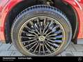 Mercedes-Benz GLC 300 GLC 300 d 4MATIC Air AHK Pano Sitzlima HUD Sport Rot - thumbnail 22