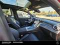 Mercedes-Benz GLC 300 GLC 300 d 4MATIC Air AHK Pano Sitzlima HUD Sport Rot - thumbnail 16