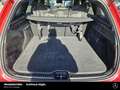 Mercedes-Benz GLC 300 GLC 300 d 4MATIC Air AHK Pano Sitzlima HUD Sport Rot - thumbnail 20