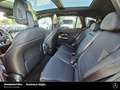 Mercedes-Benz GLC 300 GLC 300 d 4MATIC Air AHK Pano Sitzlima HUD Sport Rot - thumbnail 17