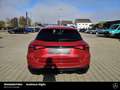 Mercedes-Benz GLC 300 GLC 300 d 4MATIC Air AHK Pano Sitzlima HUD Sport Rot - thumbnail 4