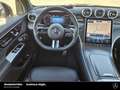 Mercedes-Benz GLC 300 GLC 300 d 4MATIC Air AHK Pano Sitzlima HUD Sport Rot - thumbnail 13