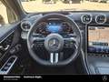 Mercedes-Benz GLC 300 GLC 300 d 4MATIC Air AHK Pano Sitzlima HUD Sport Rot - thumbnail 12