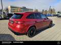 Mercedes-Benz GLC 300 GLC 300 d 4MATIC Air AHK Pano Sitzlima HUD Sport Rot - thumbnail 5