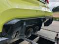 BMW M3 Competition M xDrive Aut./Laser/Carbon/Leder/ Gelb - thumbnail 7