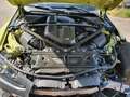 BMW M3 Competition M xDrive Aut./Laser/Carbon/Leder/ Gelb - thumbnail 24