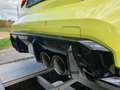 BMW M3 Competition M xDrive Aut./Laser/Carbon/Leder/ Gelb - thumbnail 8