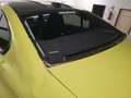 BMW M3 Competition M xDrive Aut./Laser/Carbon/Leder/ Gelb - thumbnail 21