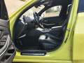 BMW M3 Competition M xDrive Aut./Laser/Carbon/Leder/ Gelb - thumbnail 17