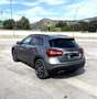 Mercedes-Benz GLA 200 d Premium AMG - thumbnail 3