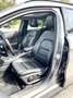 Mercedes-Benz GLA 200 d Premium AMG - thumbnail 4