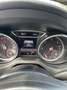 Mercedes-Benz GLA 200 d Premium AMG - thumbnail 8
