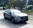 Mercedes-Benz GLA 200 d Premium AMG - thumbnail 2