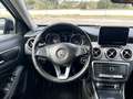 Mercedes-Benz GLA 200 d Premium AMG - thumbnail 5