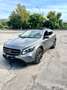 Mercedes-Benz GLA 200 d Premium AMG - thumbnail 1